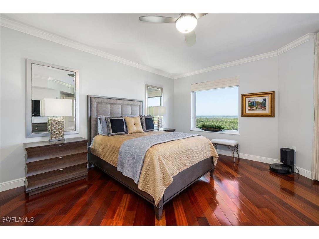 23540 Via Veneto Boulevard #805 Bonita Springs FL 34134 226000102 image12