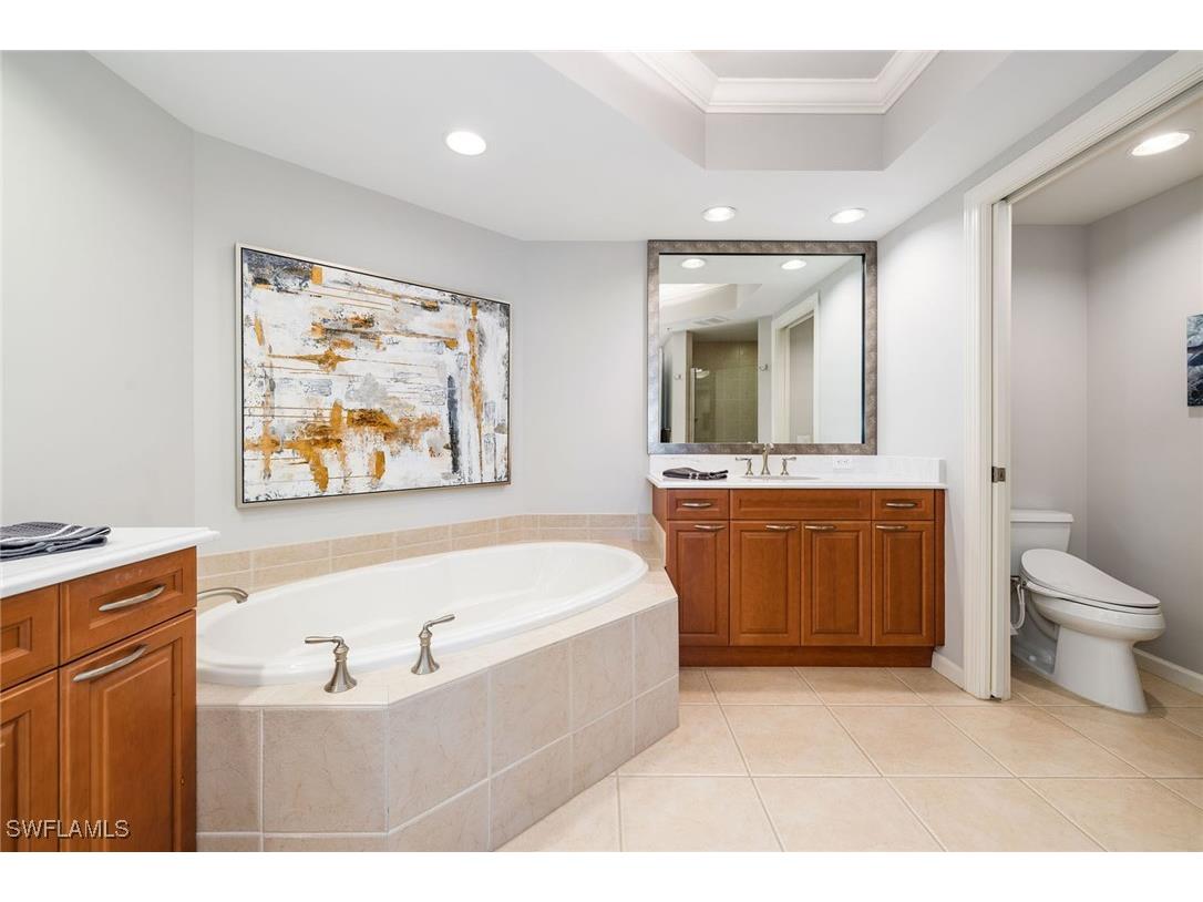23540 Via Veneto Boulevard #805 Bonita Springs FL 34134 226000102 image13