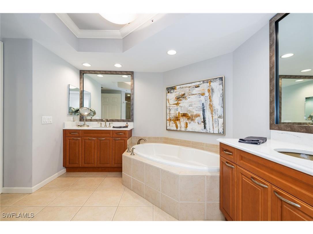 23540 Via Veneto Boulevard #805 Bonita Springs FL 34134 226000102 image14