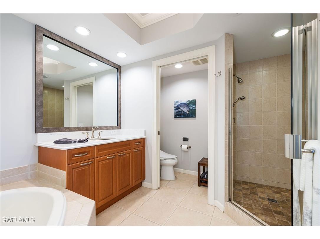 23540 Via Veneto Boulevard #805 Bonita Springs FL 34134 226000102 image15