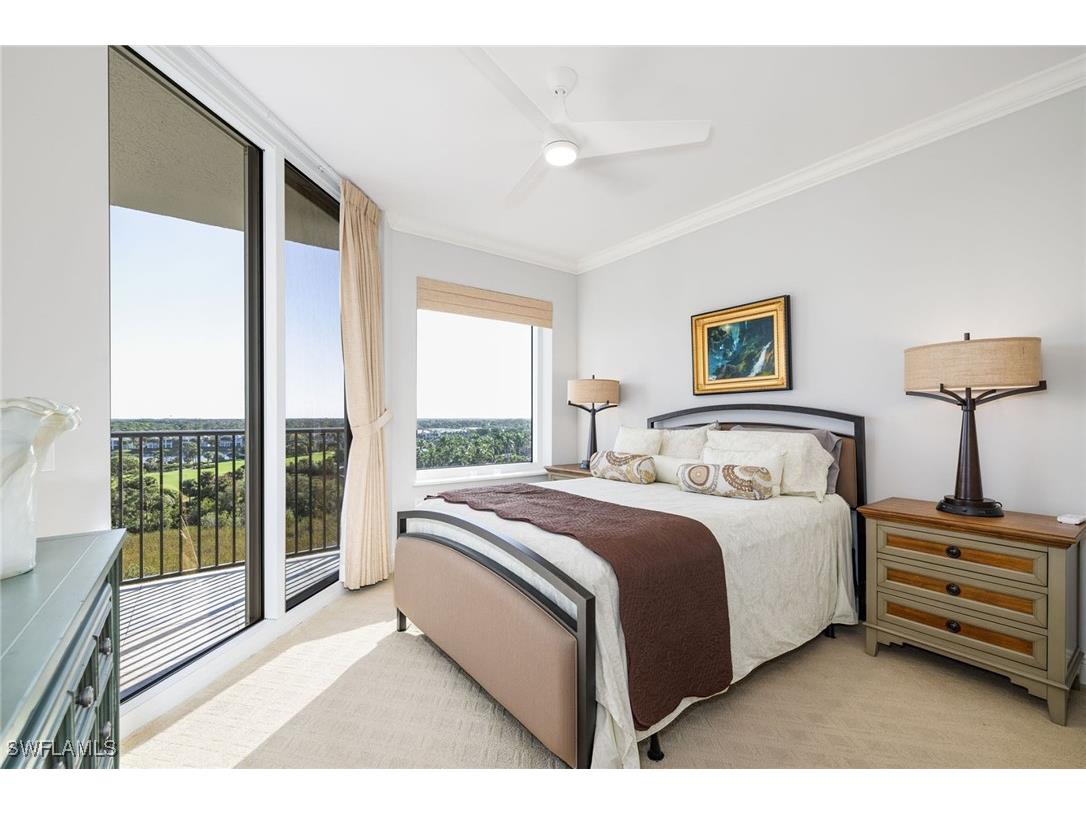 23540 Via Veneto Boulevard #805 Bonita Springs FL 34134 226000102 image16