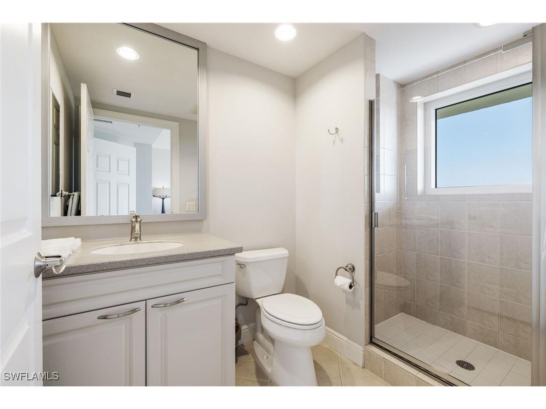 23540 Via Veneto Boulevard #805 Bonita Springs FL 34134 226000102 image17