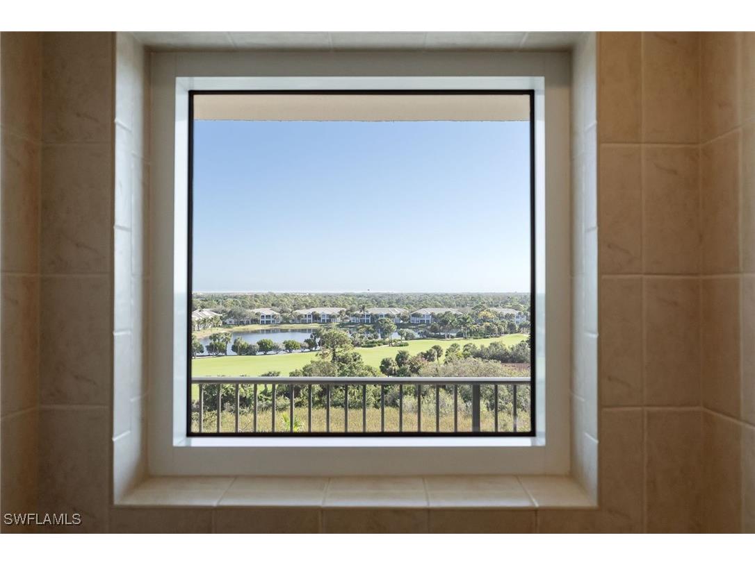 23540 Via Veneto Boulevard #805 Bonita Springs FL 34134 226000102 image18