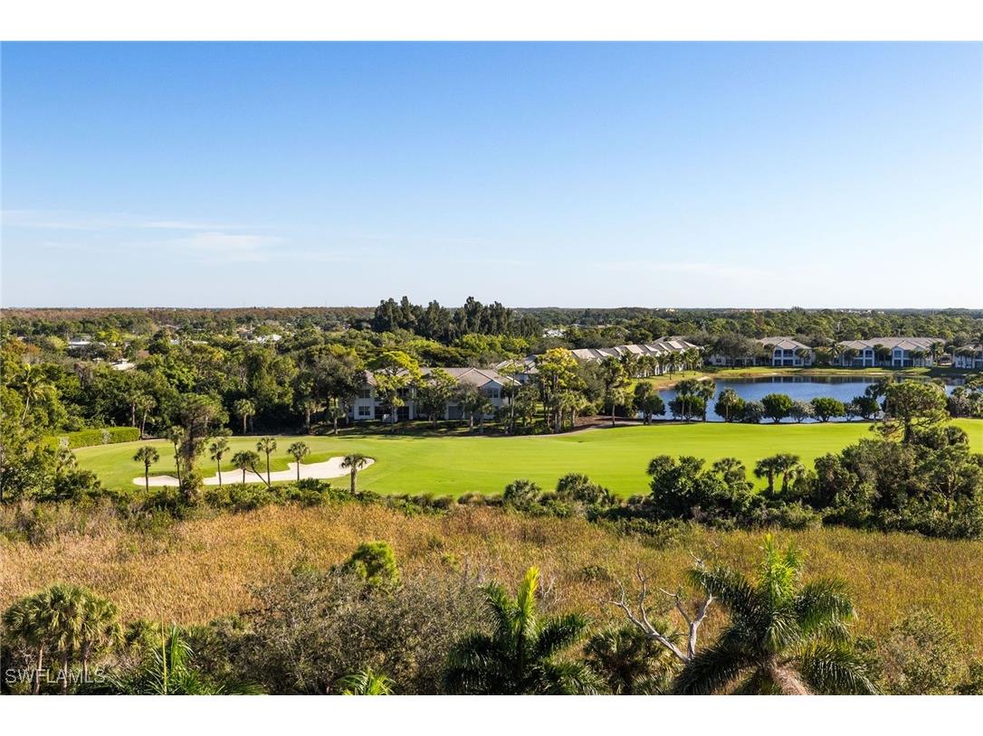 23540 Via Veneto Boulevard #805 Bonita Springs FL 34134 226000102 image19