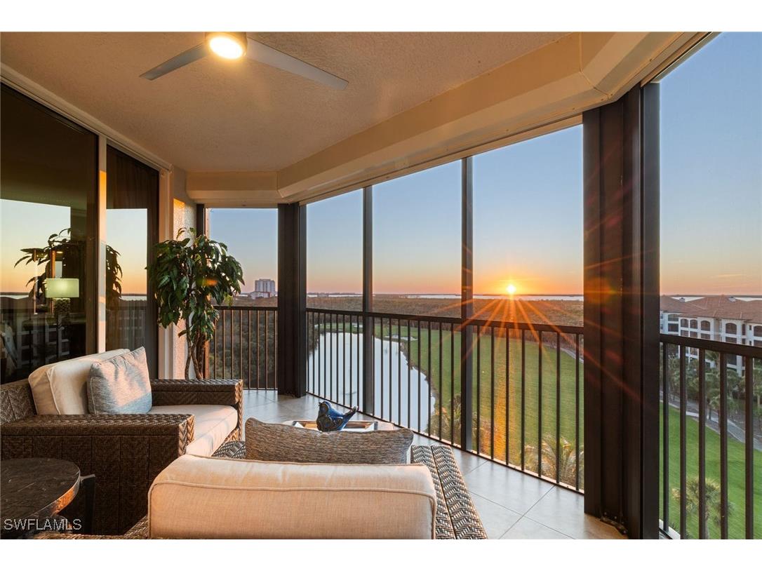 23540 Via Veneto Boulevard #805 Bonita Springs FL 34134 226000102 image2