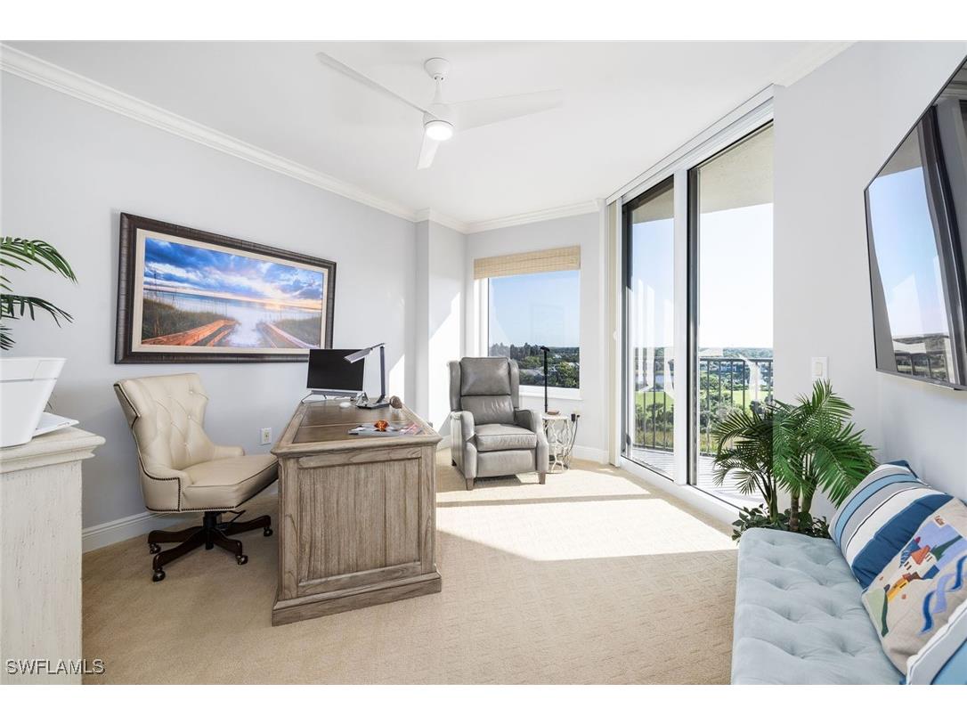 23540 Via Veneto Boulevard #805 Bonita Springs FL 34134 226000102 image20