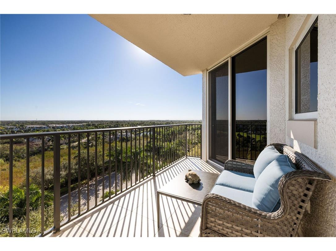 23540 Via Veneto Boulevard #805 Bonita Springs FL 34134 226000102 image21