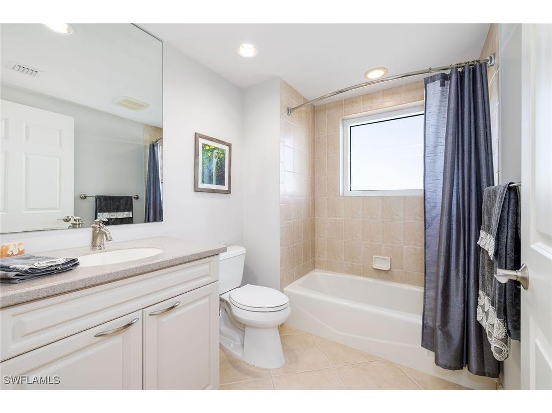 23540 Via Veneto Boulevard #805 Bonita Springs FL 34134 226000102 image22