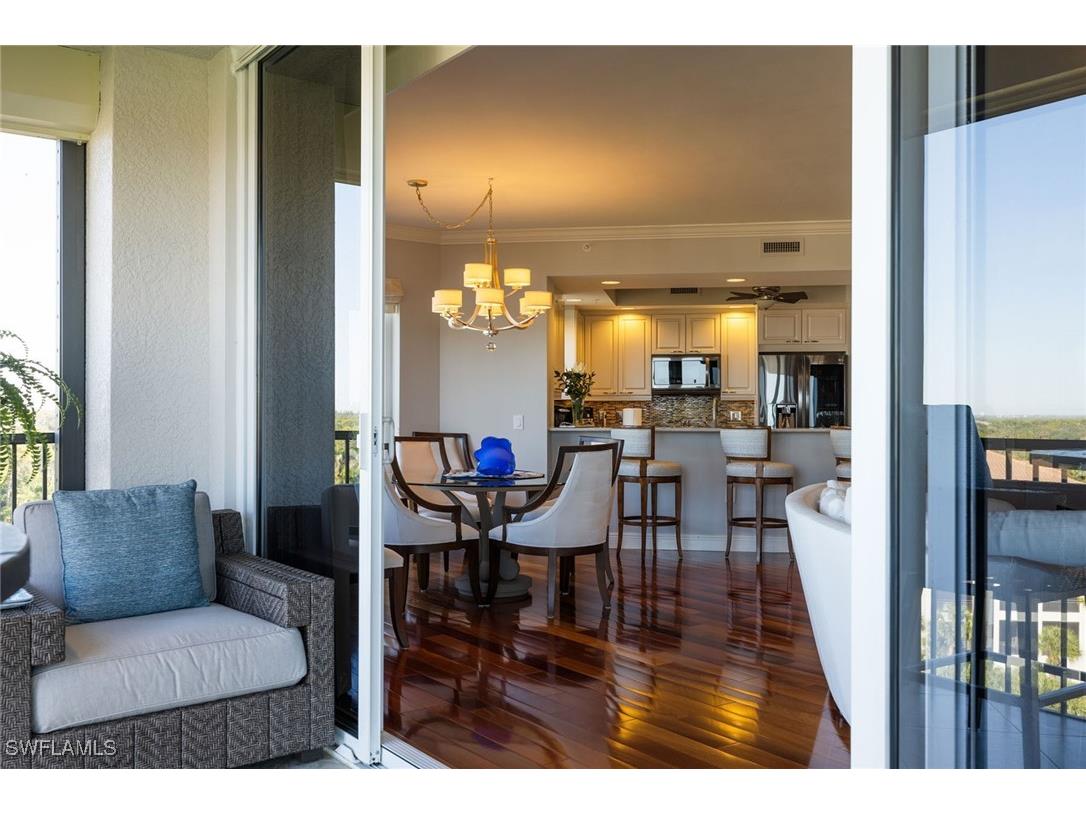 23540 Via Veneto Boulevard #805 Bonita Springs FL 34134 226000102 image23