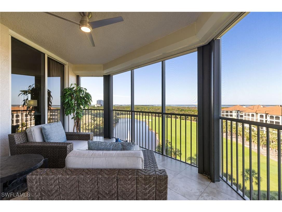23540 Via Veneto Boulevard #805 Bonita Springs FL 34134 226000102 image24