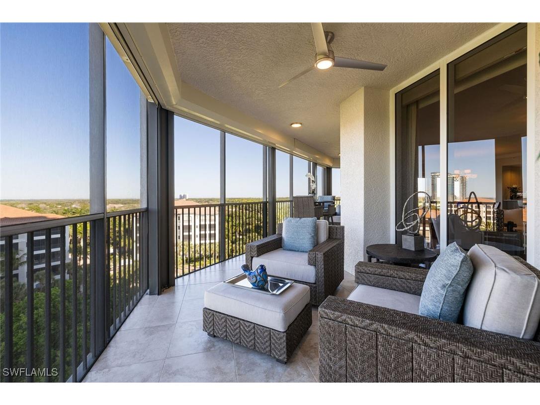 23540 Via Veneto Boulevard #805 Bonita Springs FL 34134 226000102 image25