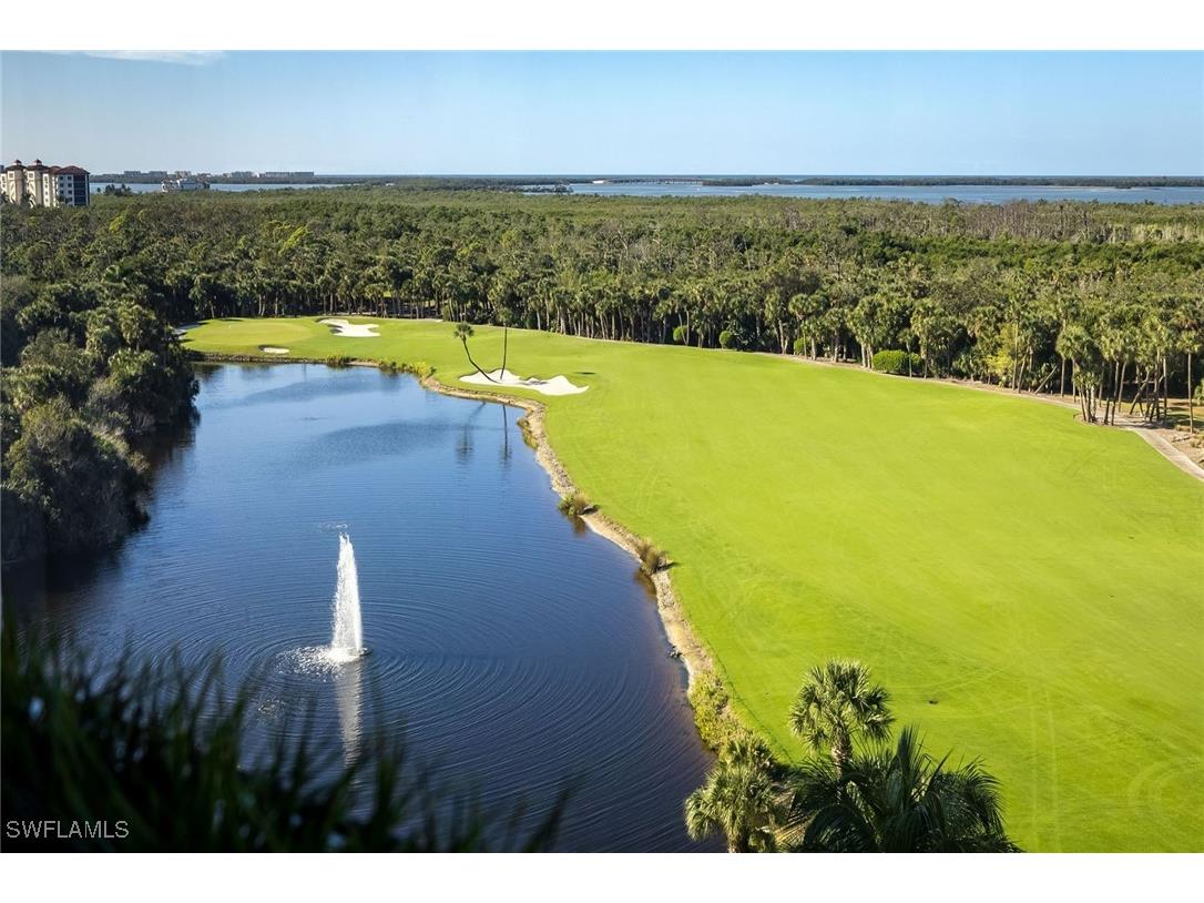 23540 Via Veneto Boulevard #805 Bonita Springs FL 34134 226000102 image26