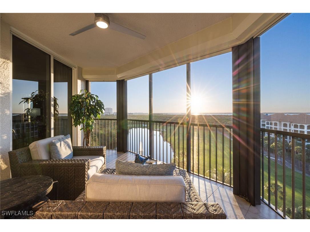 23540 Via Veneto Boulevard #805 Bonita Springs FL 34134 226000102 image27