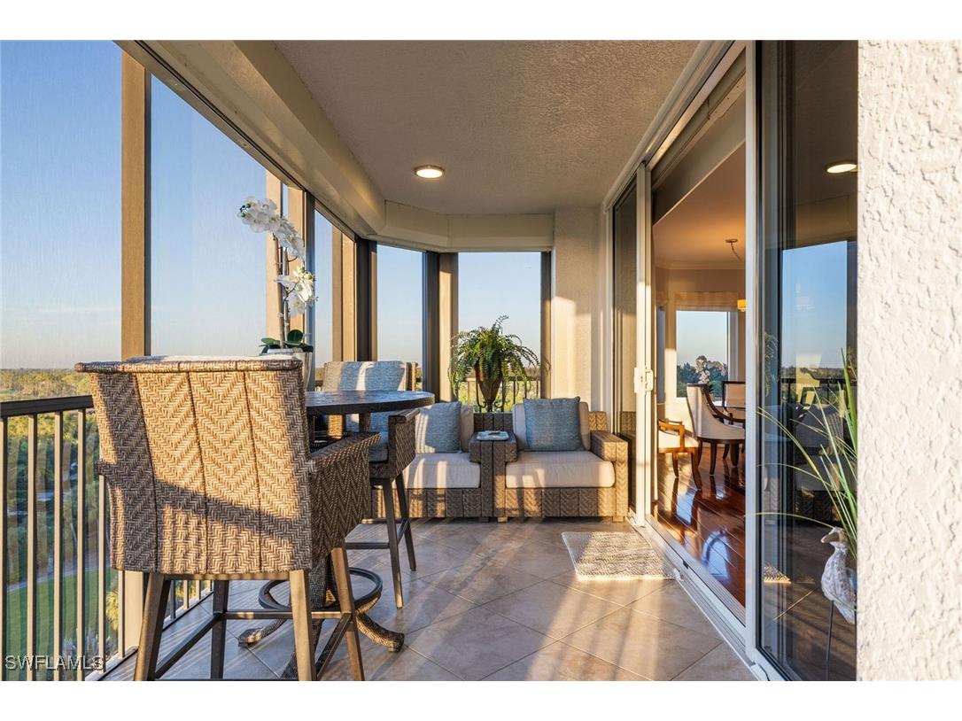 23540 Via Veneto Boulevard #805 Bonita Springs FL 34134 226000102 image28