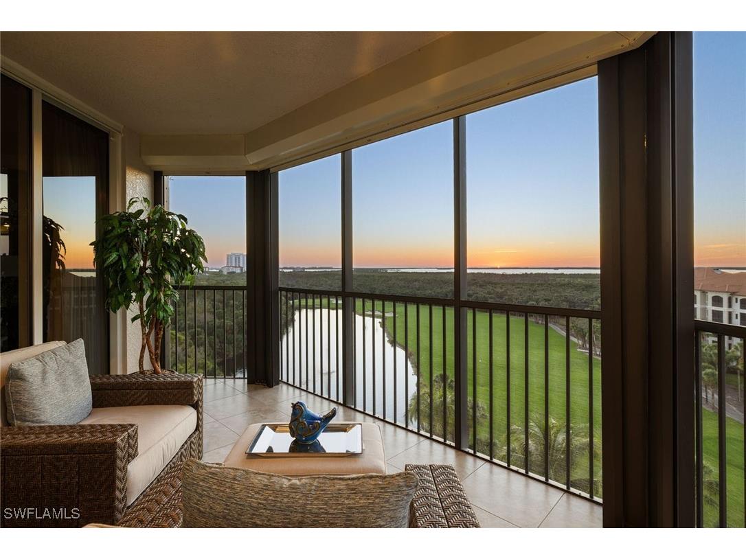 23540 Via Veneto Boulevard #805 Bonita Springs FL 34134 226000102 image29