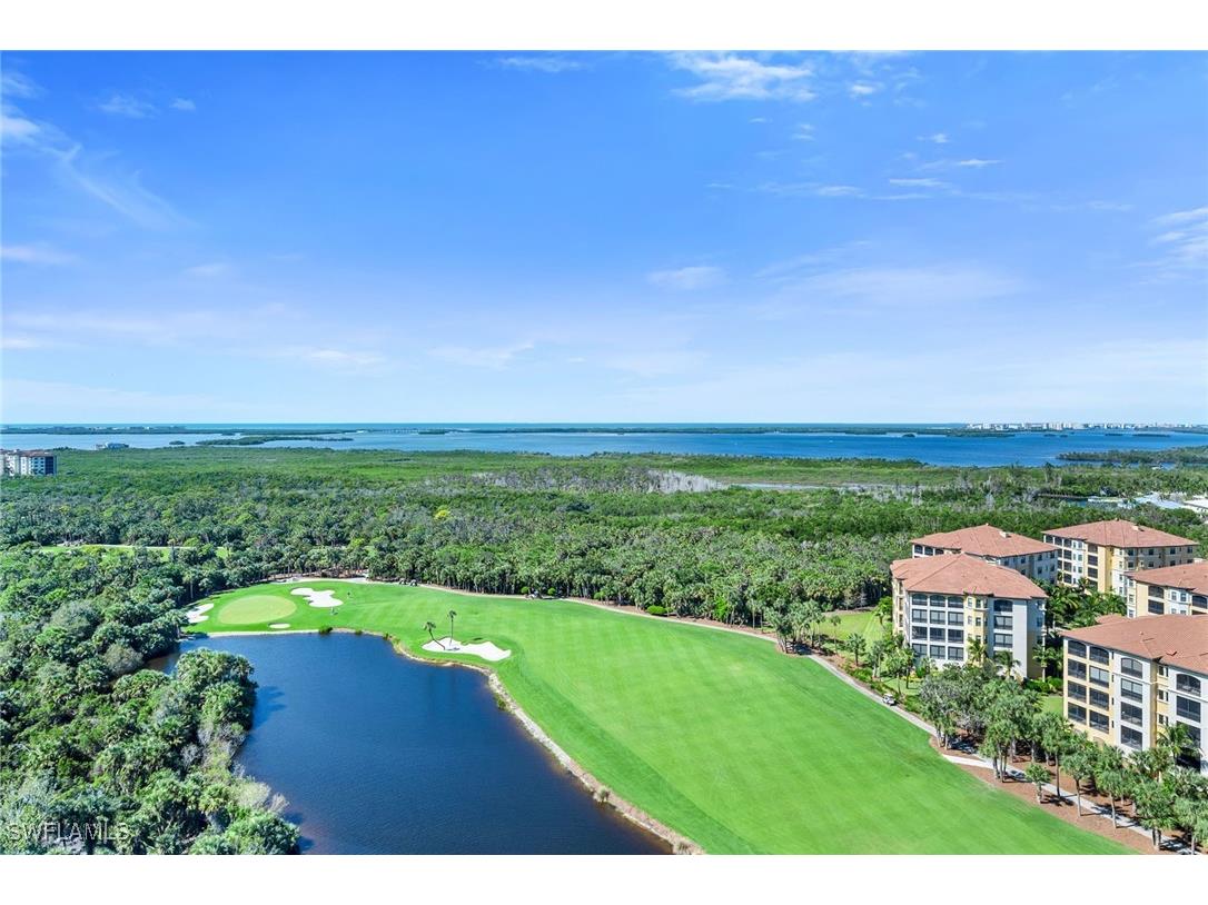 23540 Via Veneto Boulevard #805 Bonita Springs FL 34134 226000102 image3