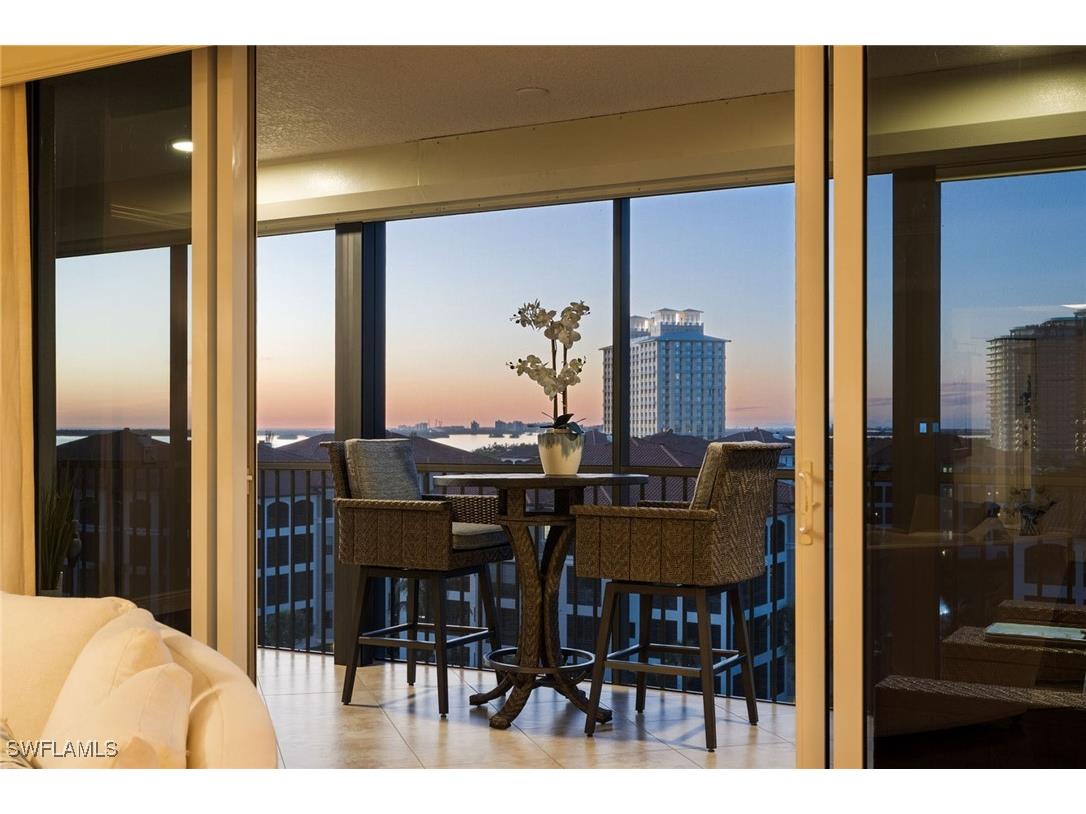23540 Via Veneto Boulevard #805 Bonita Springs FL 34134 226000102 image30