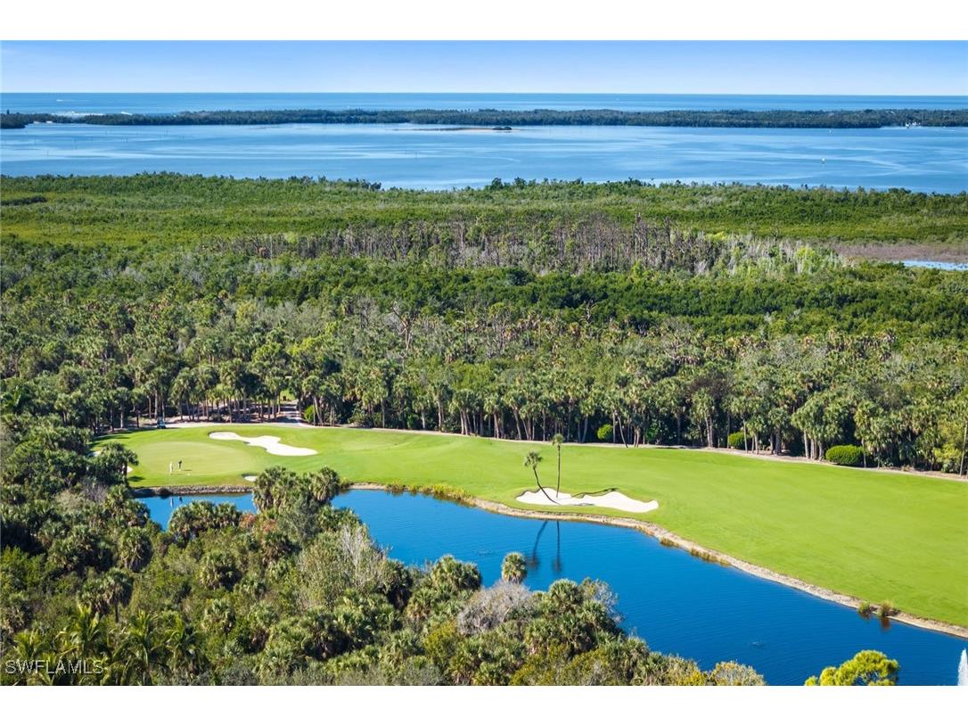 23540 Via Veneto Boulevard #805 Bonita Springs FL 34134 226000102 image31