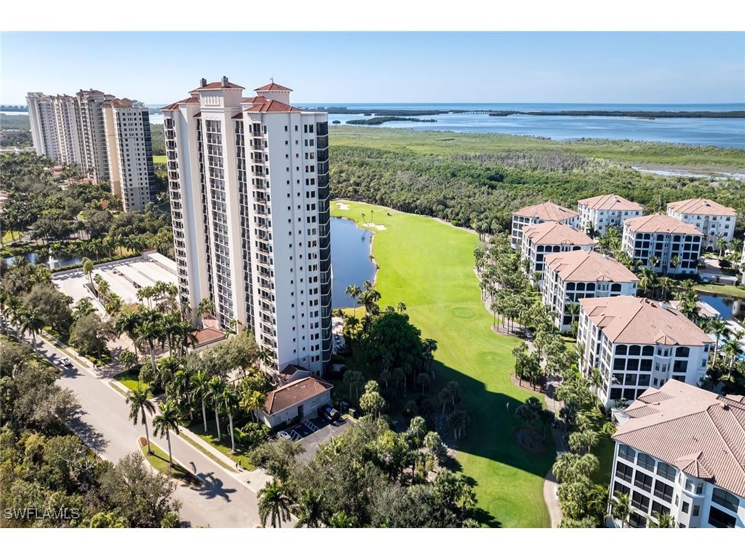 23540 Via Veneto Boulevard #805 Bonita Springs FL 34134 226000102 image32