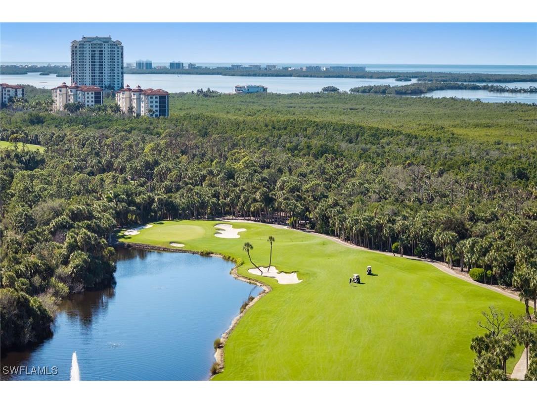 23540 Via Veneto Boulevard #805 Bonita Springs FL 34134 226000102 image33