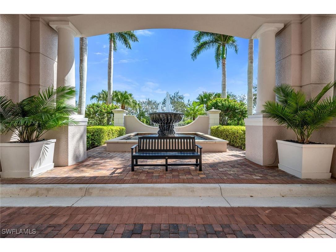 23540 Via Veneto Boulevard #805 Bonita Springs FL 34134 226000102 image35