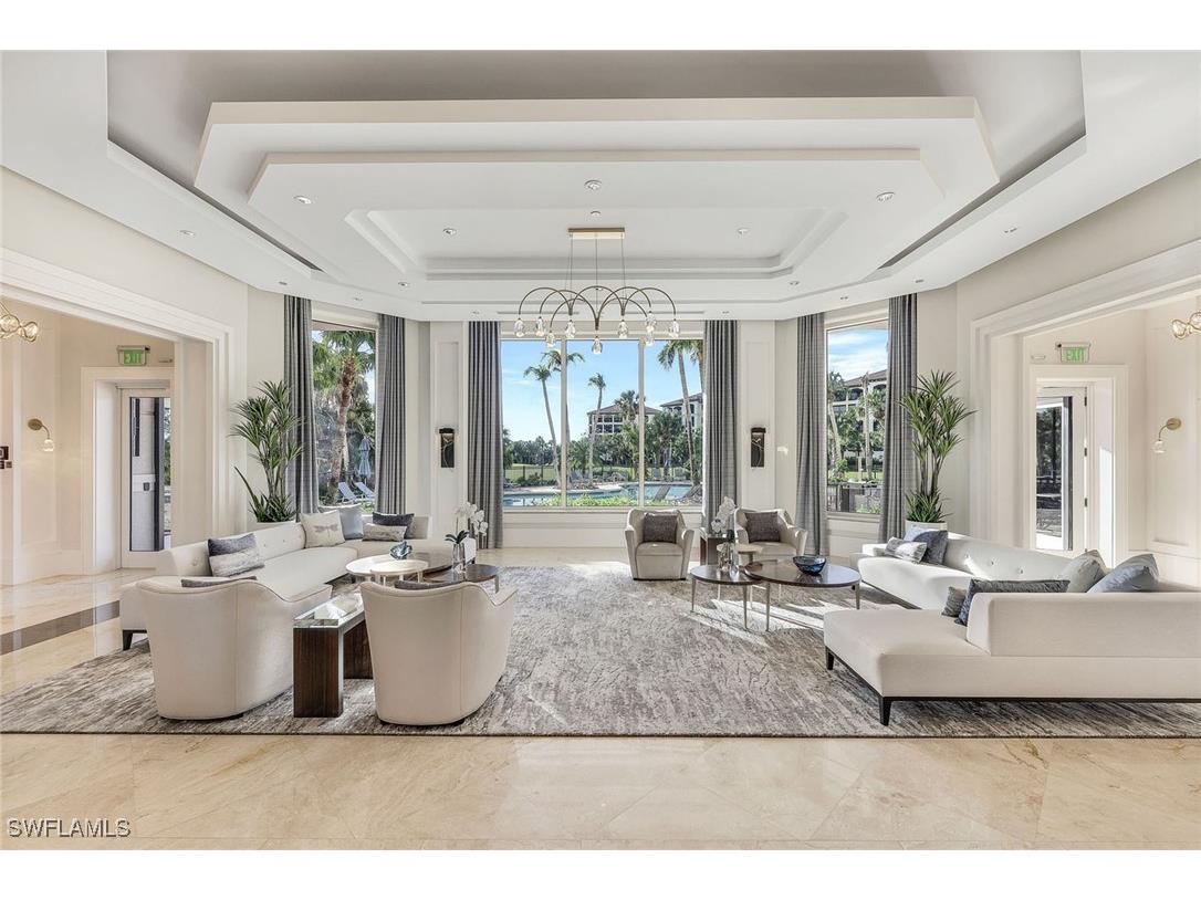 23540 Via Veneto Boulevard #805 Bonita Springs FL 34134 226000102 image36