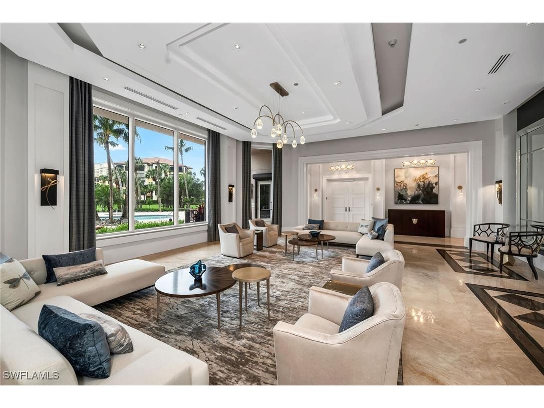 23540 Via Veneto Boulevard #805 Bonita Springs FL 34134 226000102 image37