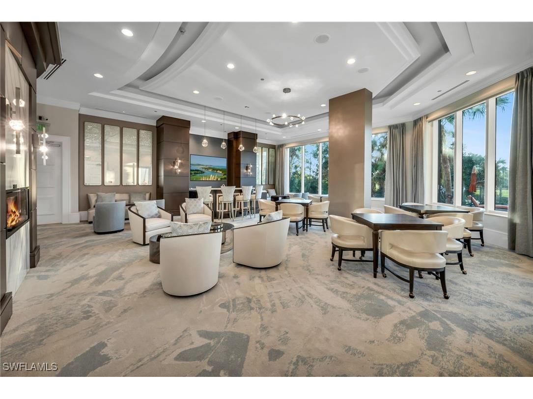 23540 Via Veneto Boulevard #805 Bonita Springs FL 34134 226000102 image38