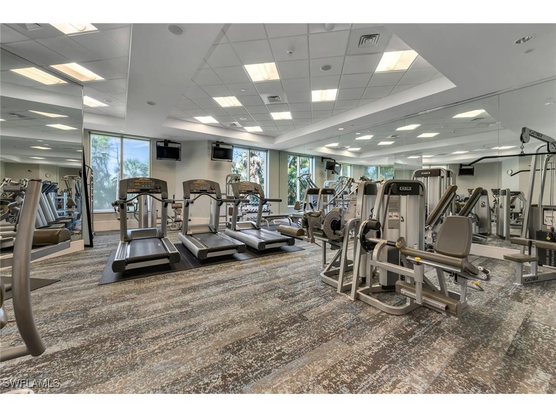 23540 Via Veneto Boulevard #805 Bonita Springs FL 34134 226000102 image39