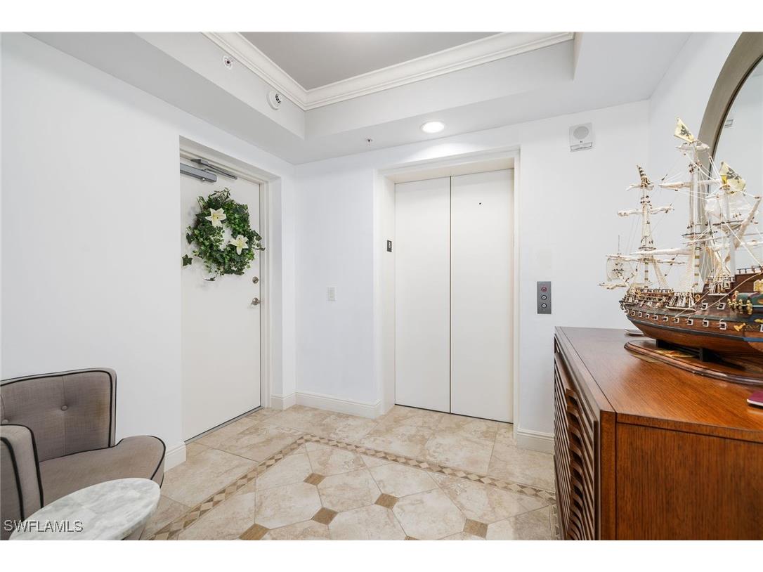 23540 Via Veneto Boulevard #805 Bonita Springs FL 34134 226000102 image4