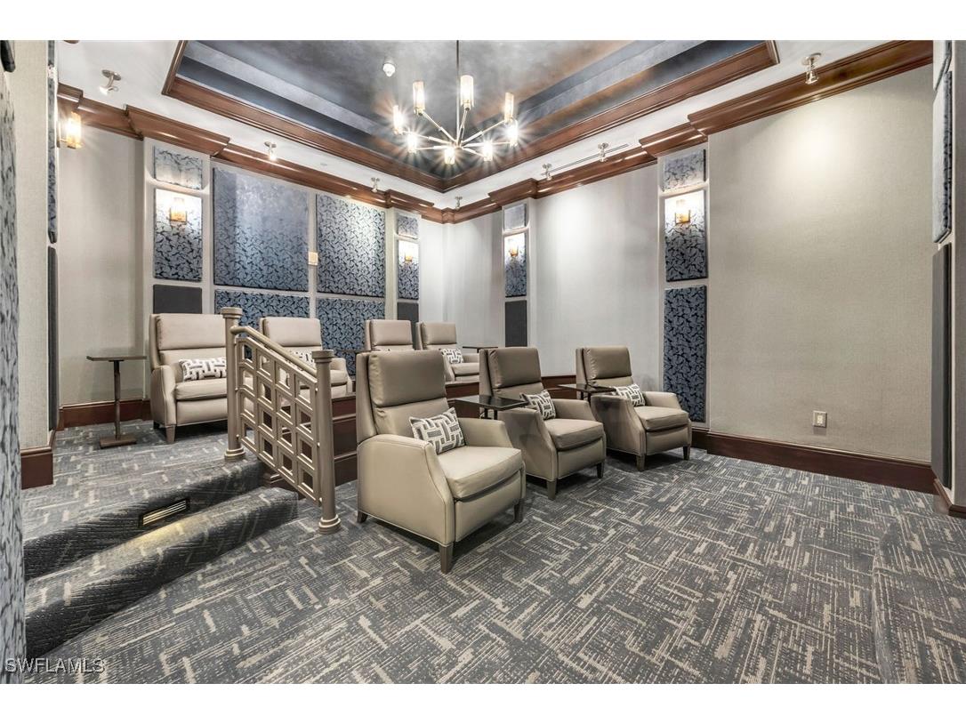 23540 Via Veneto Boulevard #805 Bonita Springs FL 34134 226000102 image40