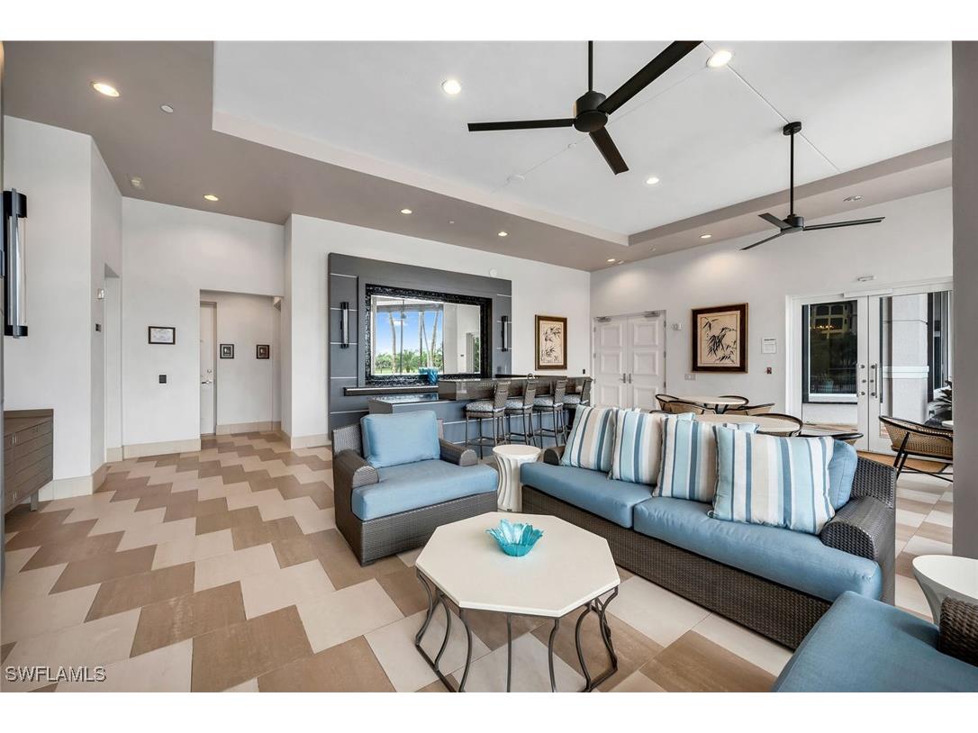 23540 Via Veneto Boulevard #805 Bonita Springs FL 34134 226000102 image41