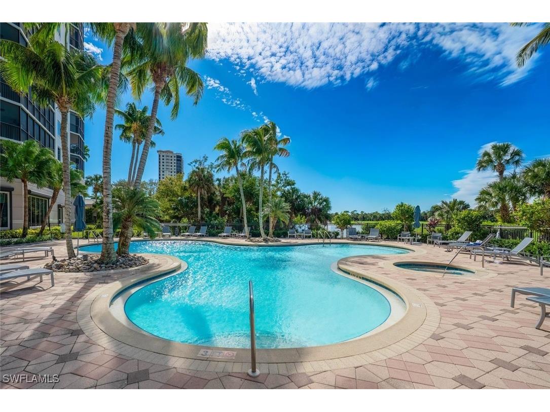 23540 Via Veneto Boulevard #805 Bonita Springs FL 34134 226000102 image42