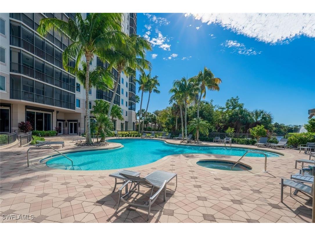 23540 Via Veneto Boulevard #805 Bonita Springs FL 34134 226000102 image43