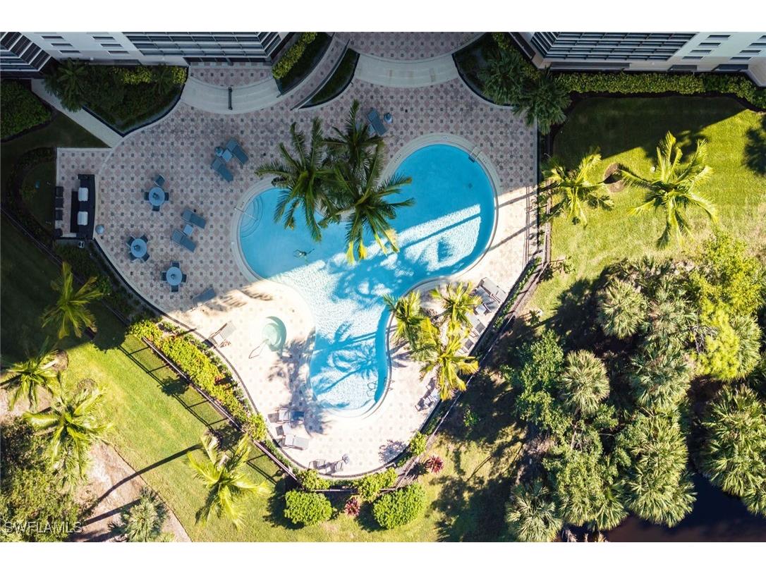 23540 Via Veneto Boulevard #805 Bonita Springs FL 34134 226000102 image44