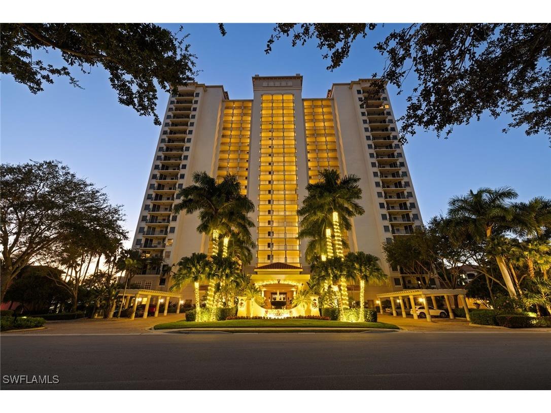 23540 Via Veneto Boulevard #805 Bonita Springs FL 34134 226000102 image45