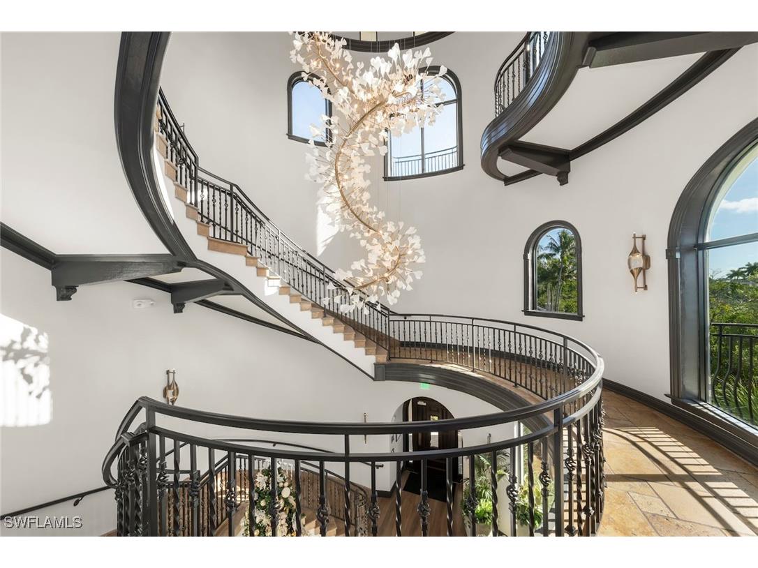 23540 Via Veneto Boulevard #805 Bonita Springs FL 34134 226000102 image46