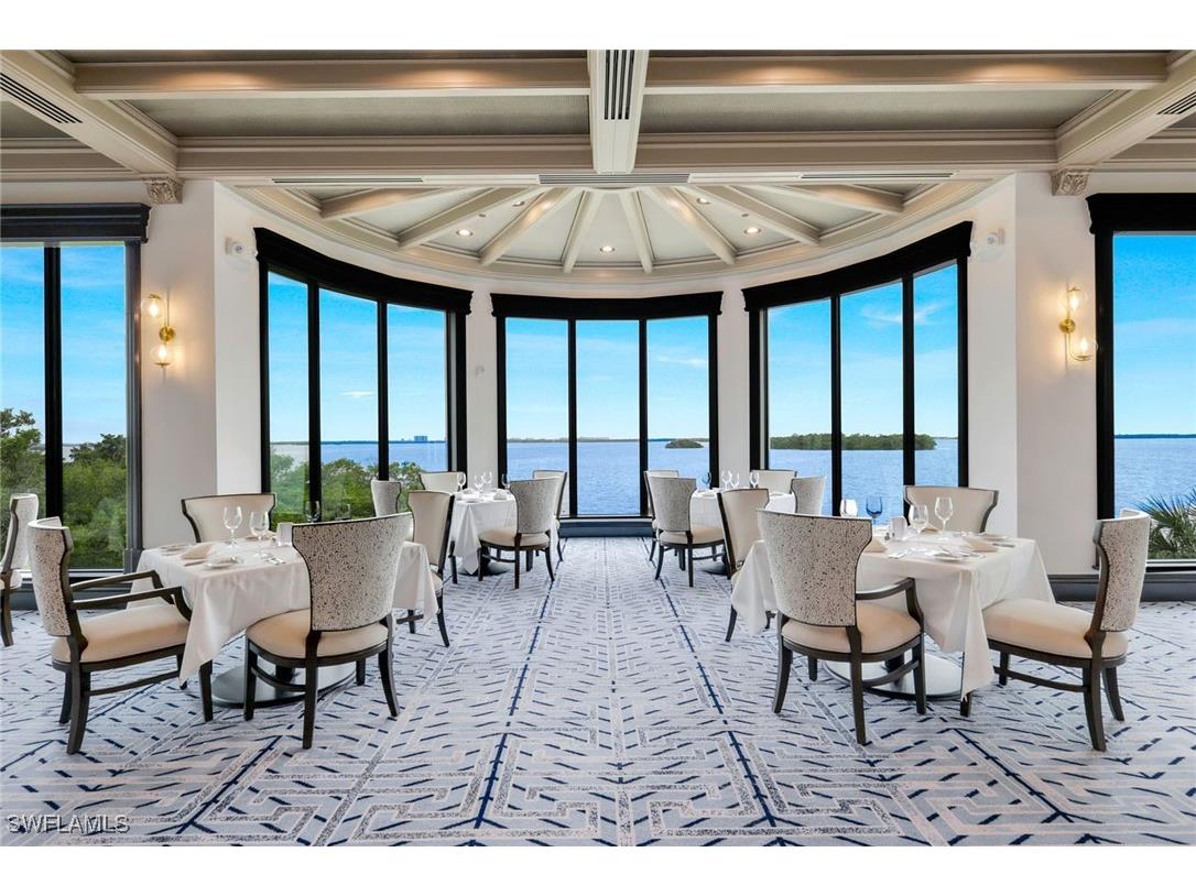 23540 Via Veneto Boulevard #805 Bonita Springs FL 34134 226000102 image47