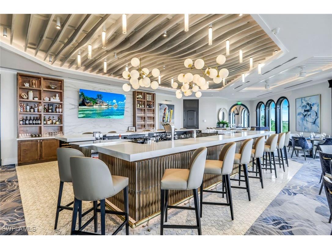 23540 Via Veneto Boulevard #805 Bonita Springs FL 34134 226000102 image49