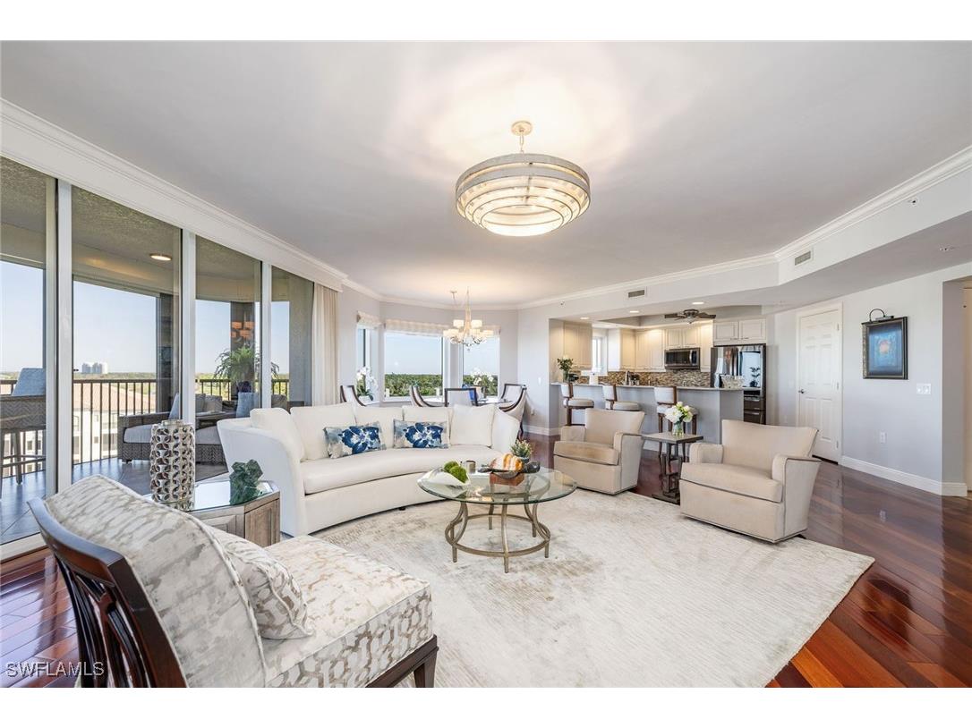 23540 Via Veneto Boulevard #805 Bonita Springs FL 34134 226000102 image5