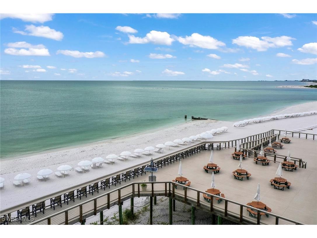 23540 Via Veneto Boulevard #805 Bonita Springs FL 34134 226000102 image50