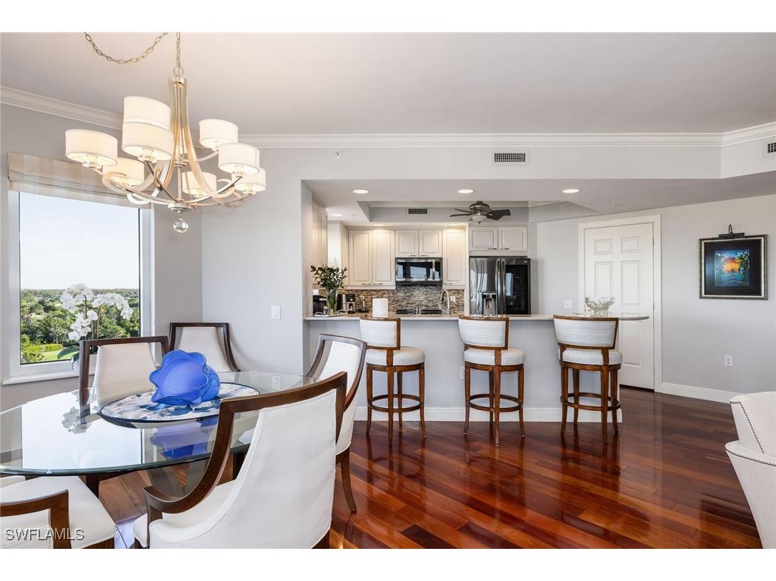 23540 Via Veneto Boulevard #805 Bonita Springs FL 34134 226000102 image6