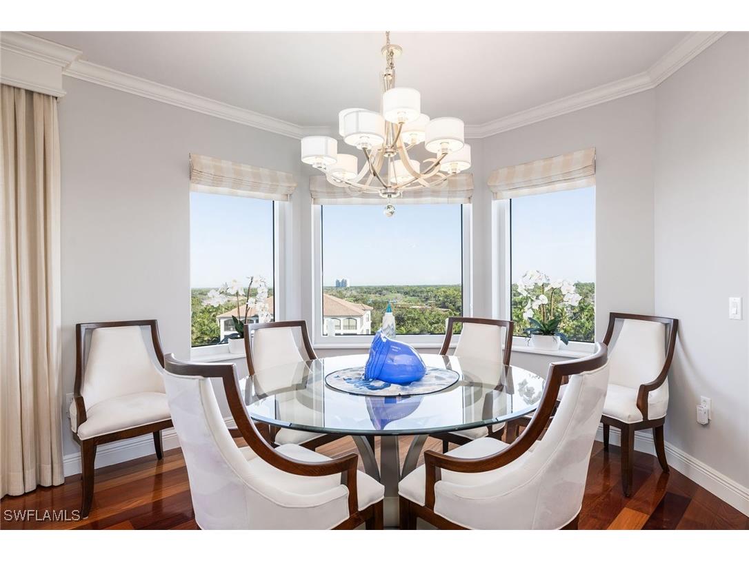 23540 Via Veneto Boulevard #805 Bonita Springs FL 34134 226000102 image7