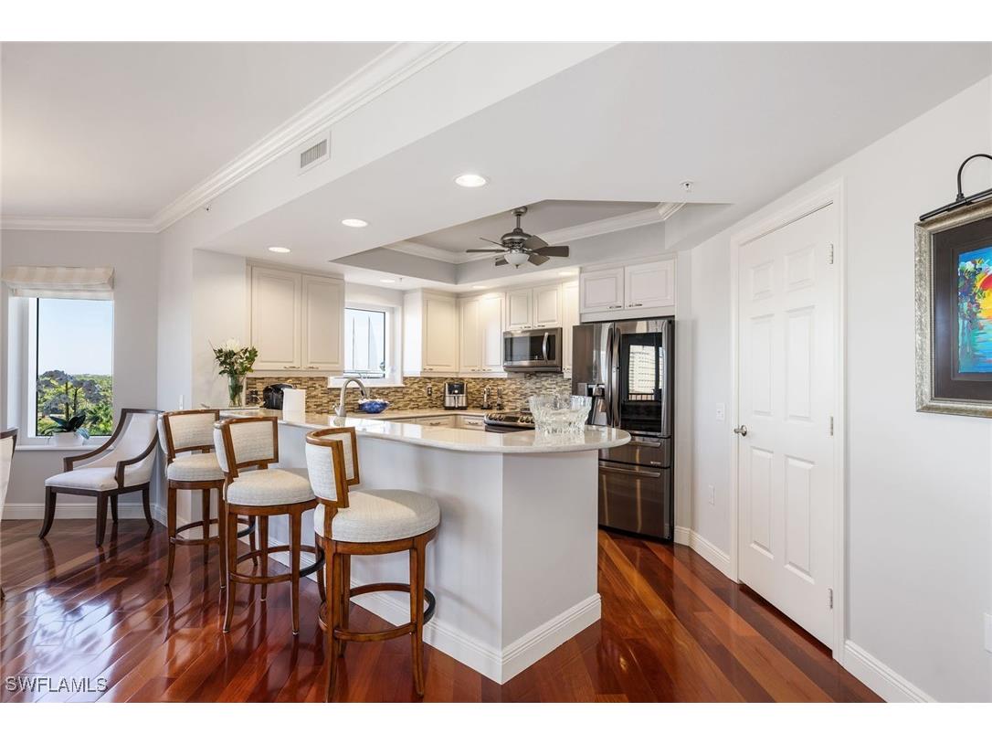 23540 Via Veneto Boulevard #805 Bonita Springs FL 34134 226000102 image8