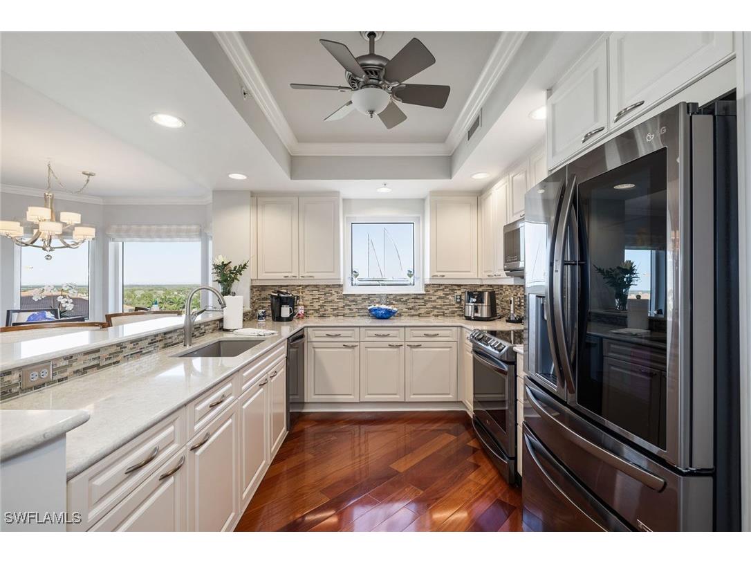 23540 Via Veneto Boulevard #805 Bonita Springs FL 34134 226000102 image9