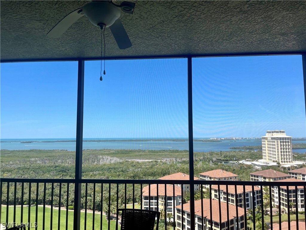 23540 Via Via Veneto Boulevard #2004 Bonita Springs FL 34134 224035675 image1