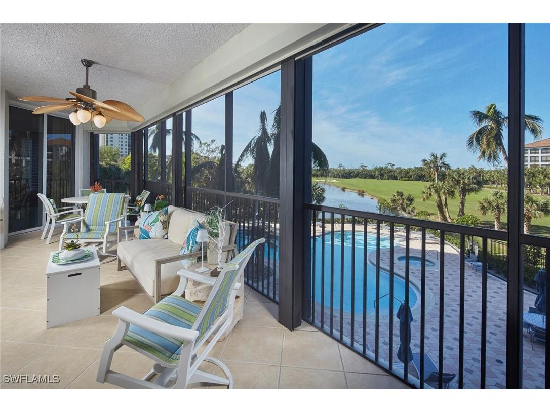 23540 Via Via Veneto Boulevard #204 Bonita Springs FL 34134 225079056 image1