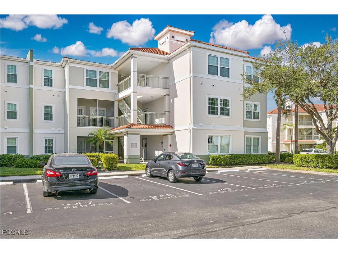 23540 Walden Center Drive #107 Estero FL 34134 2025020258 image1