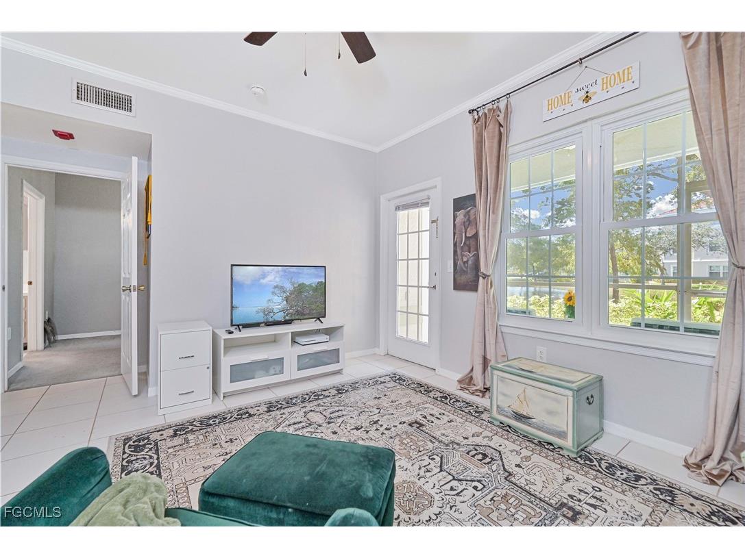 23540 Walden Center Drive #107 Estero FL 34134 2025020258 image10