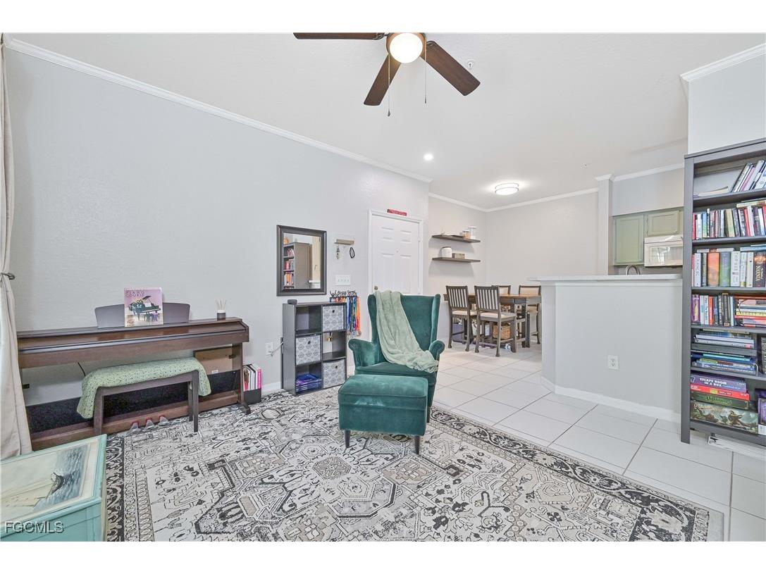 23540 Walden Center Drive #107 Estero FL 34134 2025020258 image11